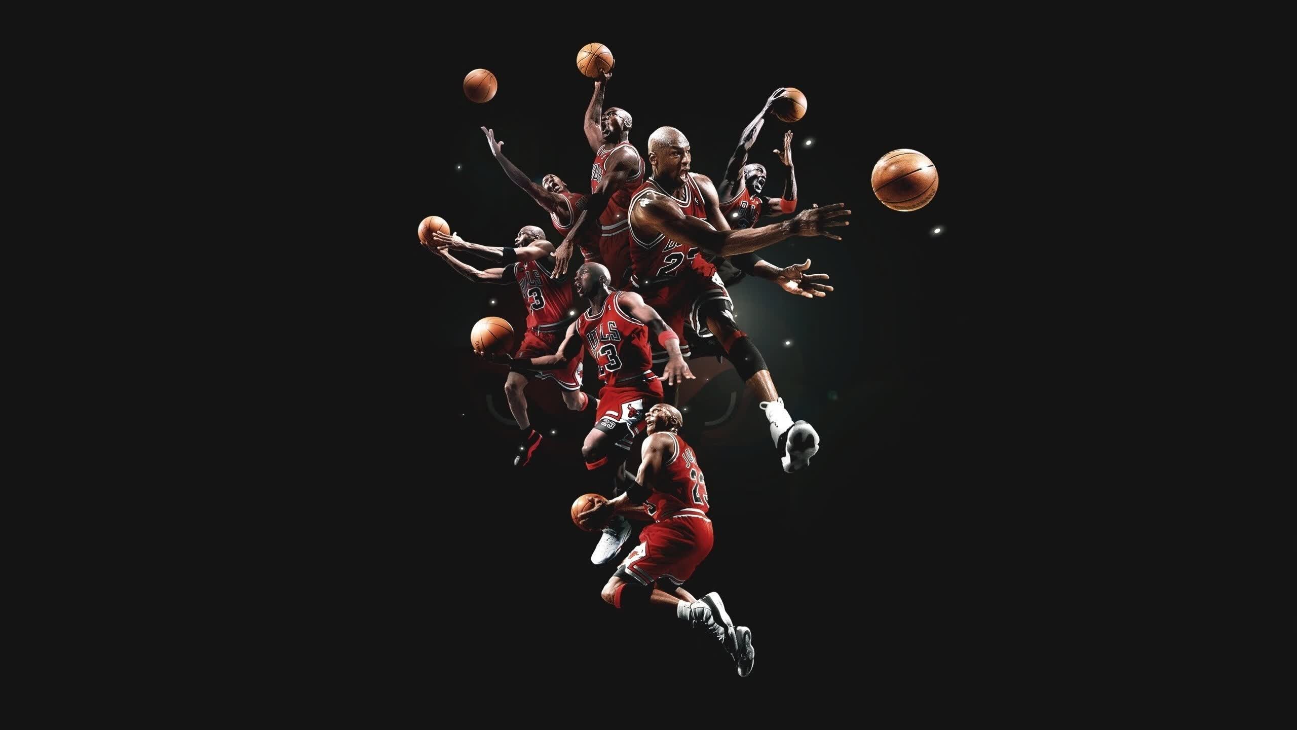 KAIYUNSPORTS官方账号登录-切尔西里程碑夜强势反弹，皇家马德里调整名单备战关键战役